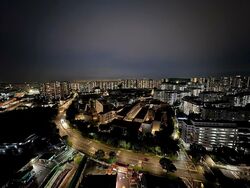 Blk 170 Bukit Batok West Avenue 8 (Bukit Batok), HDB 5 Rooms #549710721